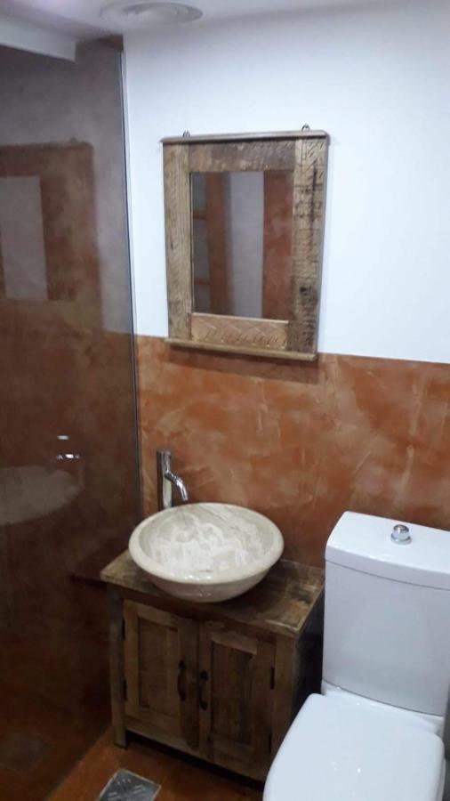 Cabana Breaza - Skyview Cottage Kültér fotó